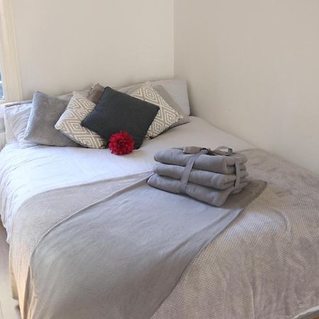 Cultural Epicenter, 4 Bedroom, More To Do Than You Can Do! Londra Esterno foto