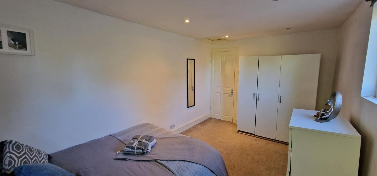 Cultural Epicenter, 4 Bedroom, More To Do Than You Can Do! Londra Esterno foto